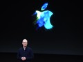 Apple Rangkul Foxconn Bangun R&D di Indonesia