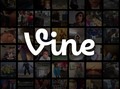 'Bangkit dari Kubur', Vine Usung Nama Baru