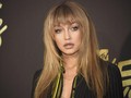 Gigi Hadid Minta Maaf atas Aksinya Meniru Melania Trump