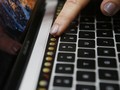 Apple Umumkan MacBook Pro Anyar Seharga Rp35 Juta