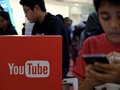 YouTube Akui Rewind 2018 'Memalukan'