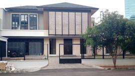 SBY Disebut Tak Etis Terima Rumah dari Negara