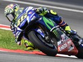 Valentino Rossi Penasaran Yamaha M1 2017