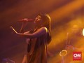 'Harus Bahagia,' Hiburan Yura untuk Mereka yang Putus Cinta