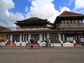 Tour de Linggarjati Angkat Citra Kuningan ke Pentas Global