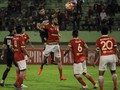 Alasan Persija Pilih Stefano Cugurra Teco