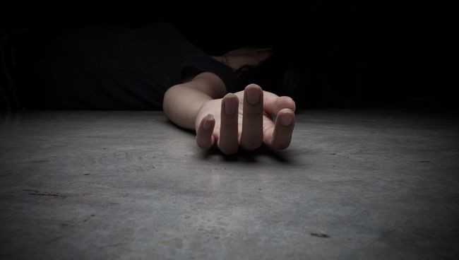 Empat HP Rusak Ditemukan di Lokasi Pembunuhan Satu Keluarga