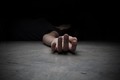 Warga AS Terduga Pembunuh WNI di Kamboja Kabur ke Luar Negeri