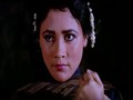Drama dan Misteri di Akhir Hidup Suzzanna