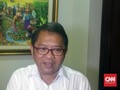 Peta Jalan E-commerce Ditargetkan Rampung Sebelum 2019