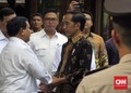 Tuntutan Hukuman Ahok dan Landasan Murni Aksi 4 November