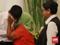 Kisah ABK WNI Empat Tahun Disekap Perompak Somalia