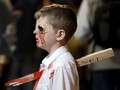 Sekuel Film '28 Days Later' Siap Bangkitkan Para Zombie