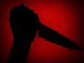 Pelaku Penyerangan SD di NTT Tewas Dihakimi Massa