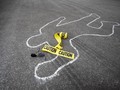 TKI Tewas di Malaysia, Korban Amukan Rekan Sakit Jiwa