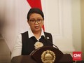 Somalia Undang Investasi Infrastruktur dan Pertanian RI