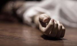 Cekcok Suami dan Istri Pegawai BNN Mestinya Bisa Dihindari
