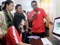 Produk UKM Binaan BUMN Dipajang di Blanja.com