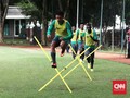 Bobot Poin Piala AFF Naik, Ranking Indonesia Bisa Meroket