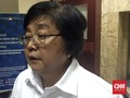 KLHK Perintahkan Ganjar Cabut Izin Lingkungan Semen Indonesia