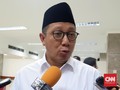 Menteri Agama Enggan Tanggapi Fatwa MUI Soal Ahok