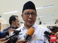 Menag RI Ajak Umat Islam Lakukan Qunut Nazilah Demi Rohingya