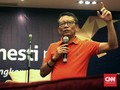 Dirjen Pajak: Harta Atas Nama Istri Sering 'Lupa' Dilaporkan