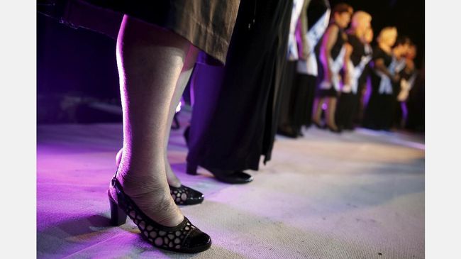 Pencarian 'Miss Internet Indonesia' Kembali Hadir di 2018