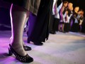 Pencarian 'Miss Internet Indonesia' Kembali Hadir di 2018