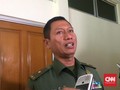 Puspen TNI: Foto Panglima di Poster Aksi 212 Hoax