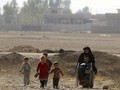 Remaja Simpatisan ISIS Memohon Belas Kasihan Inggris