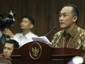 Indonesia Butuh Pegawai Negeri Peneliti yang Inovatif