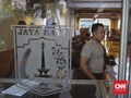 Serapan Anggaran DKI Jakarta Tahun Ini Disebut Lebih Baik