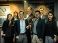 Convergence Ventures Gelontorkan Rp 369 M untuk Pendanaan