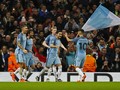Fakta Menarik Jelang Duel Manchester City vs Chelsea