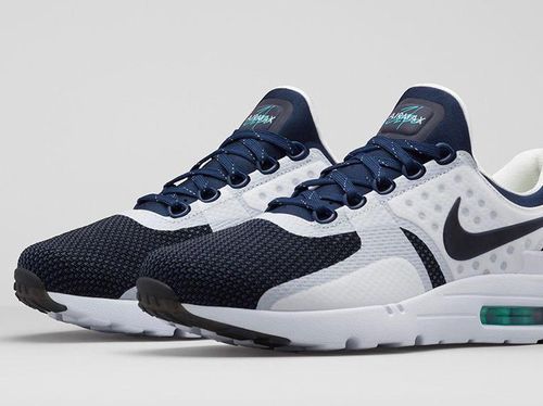 Foto: 10 Sneakers Paling Populer di 2016 1 Foto: 10 Sneakers Paling Populer di 2016 1