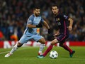 Viral Hasil Undian Perempat Final Liga Champions Bocor