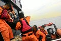 Basarnas Sudah Selamatkan 95 Korban Kapal Karam Batam