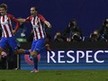 Griezmann Siap, Benzema Masih Diragukan