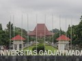Biaya Masuk Perguruan Tinggi Negeri Favorit di Indonesia