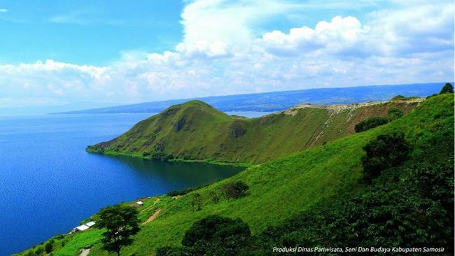 3000+ Gambar Danau Toba Dari Satelit HD Paling Baru 3000+ Gambar Danau Toba Dari Satelit HD Paling Baru