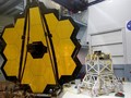 Dirakit 20 Tahun, Teleskop Raksasa NASA Siap Meluncur 2018