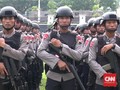 Wahid Foundation:Negara Pelanggar Kebebasan Beragama Terbesar