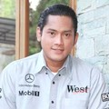 Cerai, Duit Onky Alexander Ludes & Cuma Bisa Makan Mie
