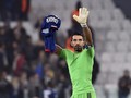 Buffon Ingin Pensiun di Usia 65 Tahun