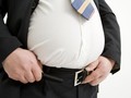 Selain Berat Badan, Ada 7 Indikator Buat Cek Kesehatan