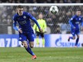 Jelang Leicester vs Man City: King Vardy Ancam Guardiola