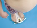 Keuntungan Menurunkan Berat Badan Meski Lima Persen