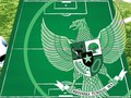 Wajah Starter Timnas Indonesia Lawan Myanmar