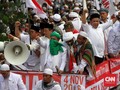 Fahri Hamzah dan Fadli Zon Tak Akan Ikut Aksi 212